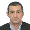Kakhaber Abramishvili
